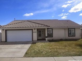 4085 W 4800 S, Roy, UT 84067
