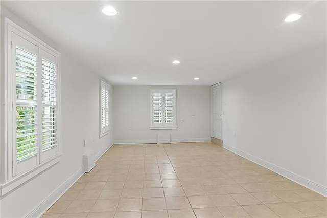 228 Fairway Dr — Photo 15