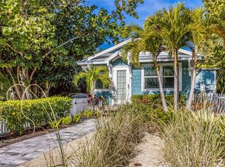 106 Willow Ave, Anna Maria, FL 34216