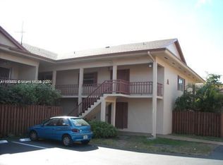 11207 SW 88th St #214A, Miami, FL 33173