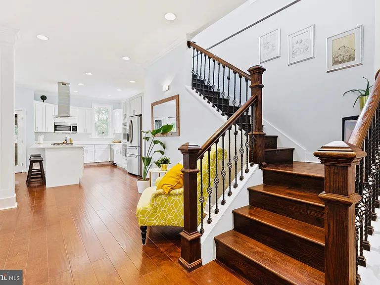 6729 Piney Branch Rd NW — Photo 15