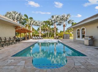 17584 Fieldbrook Cir E, Boca Raton, FL 33496