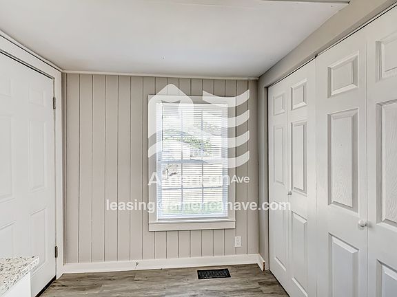 1513699_005_wm_-_dining_room_13016239.jpg