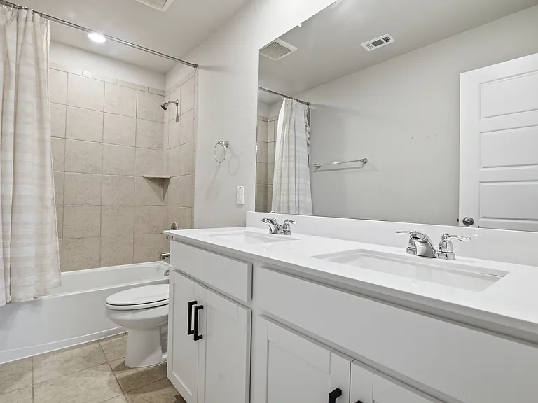 3311 Junction Bay — Photo 8
