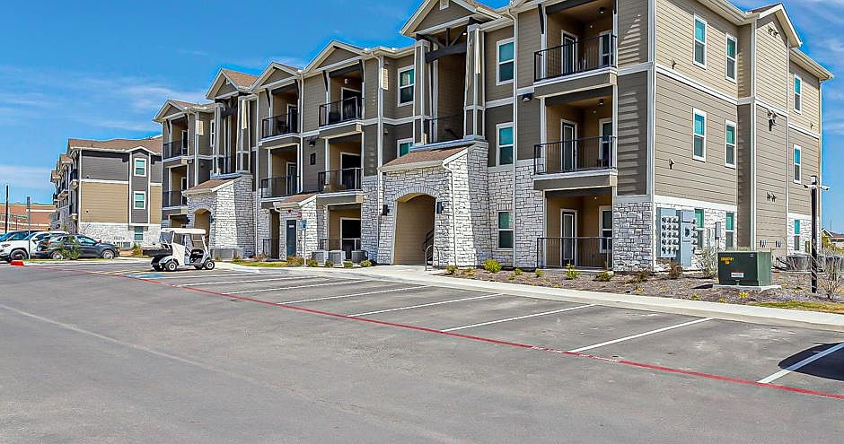 1st image of 2015 Escala Pkwy APT 3302