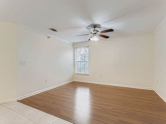 4th image of 7323 Snowden Rd APT 1301