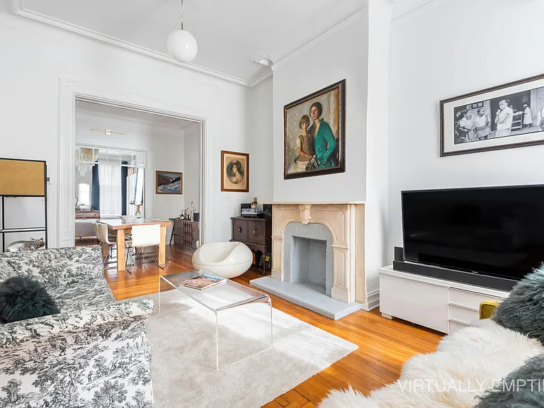 80 India St #2 — Photo 1