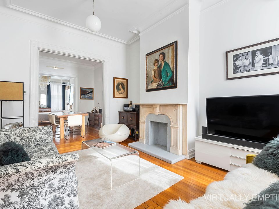 1st image of 80 India St #2