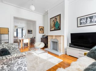 80 India St #2, Brooklyn, NY 11222