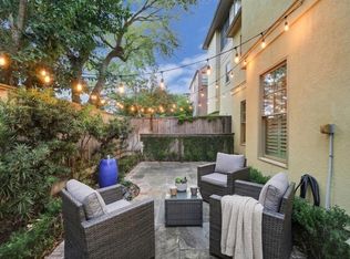 9291 Buffalo Speedway, Houston, TX 77025