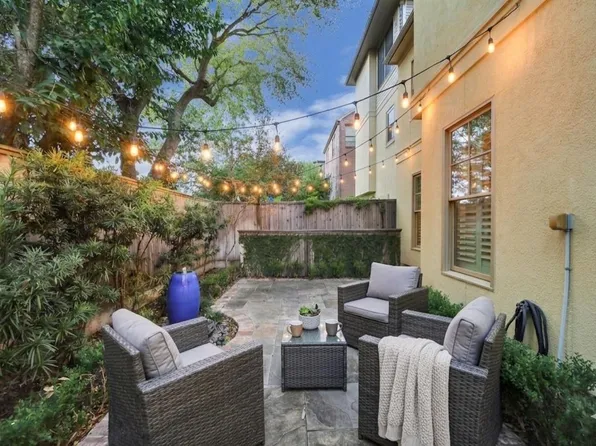 9291 Buffalo Speedway, Houston, TX 77025