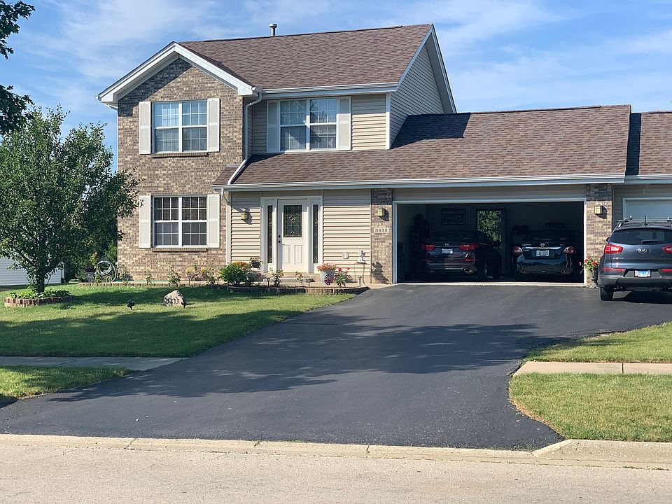 2nd image of 3833 N Trainer Rd