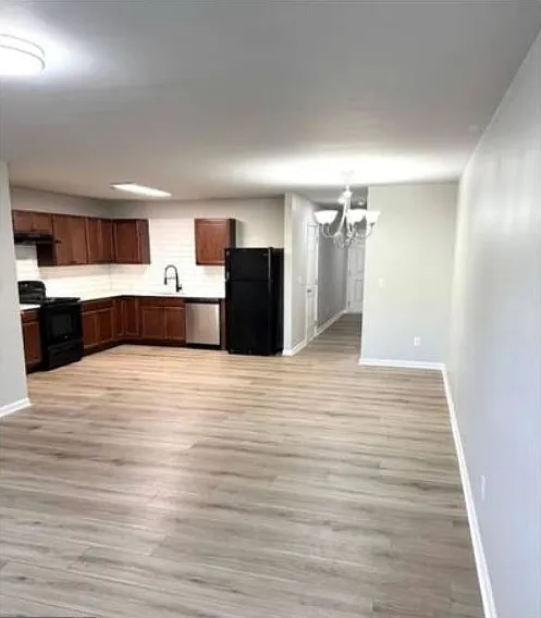 1605 Hydrangea Ln #1605 — Photo 13