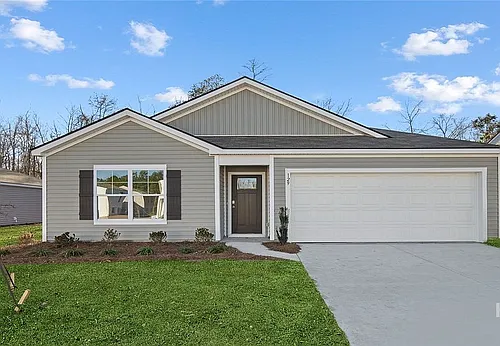 129 Fraser Ln Photo 1