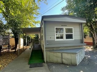 35 Gilmore Rd, Red bluff, CA 96080