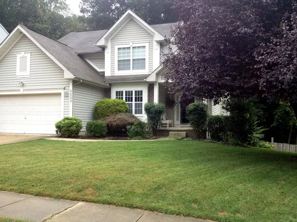 3333 S Berlin Ct, Abingdon, MD 21009