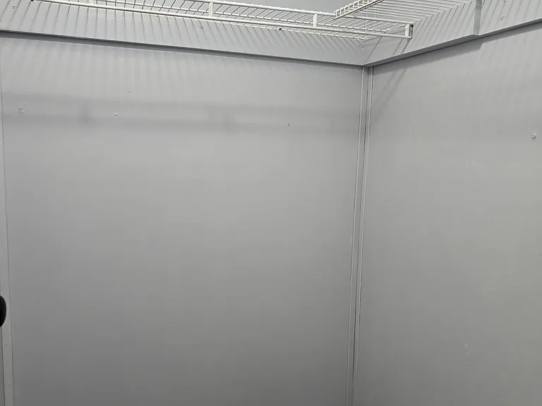 6121 Lucy St #3 — Photo 10