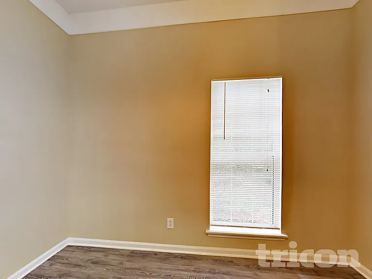 11219 Turmeric Ct — Photo 11