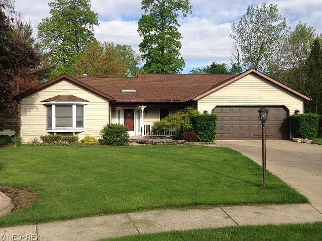 1st image of 9500 Downers Grove Ct