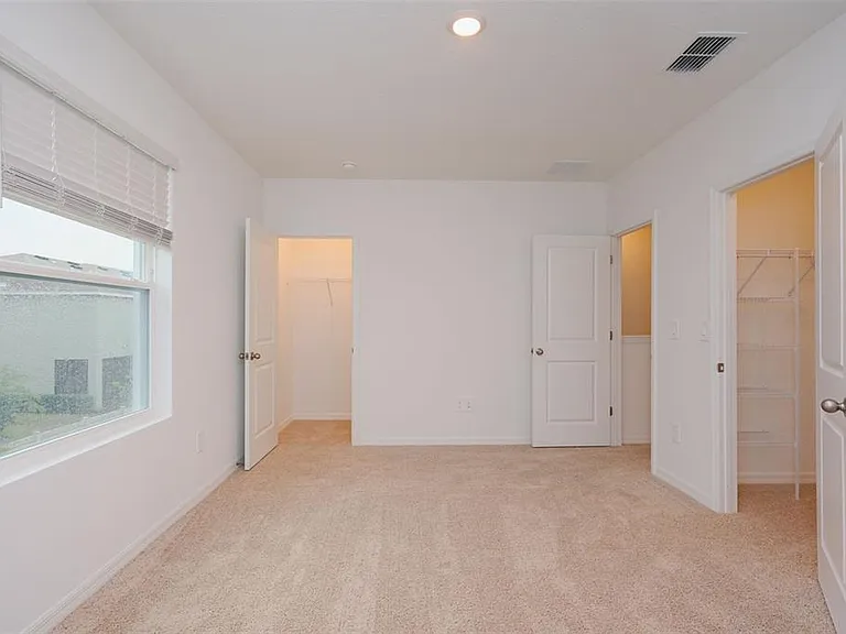 11194 Treasure Swale Way — Photo 34