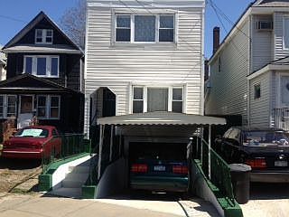 2nd image of 8606 Eliot Ave