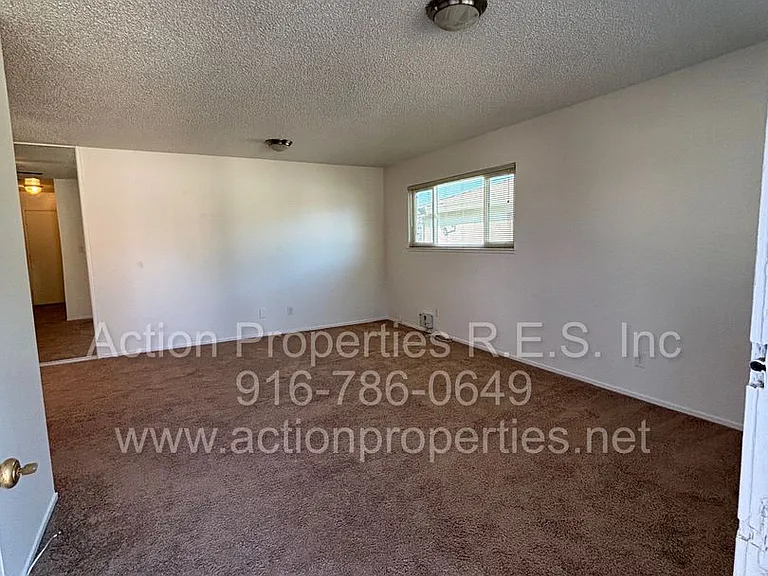 303 Harding Blvd #4 — Photo 5