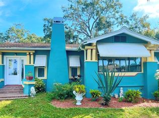 7342 Grand Blvd, New Port Richey, FL 34652