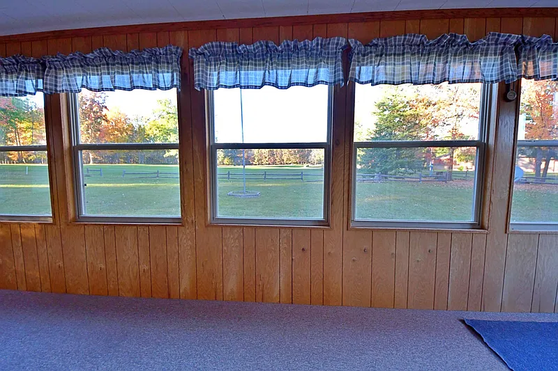 Thumbnail 16