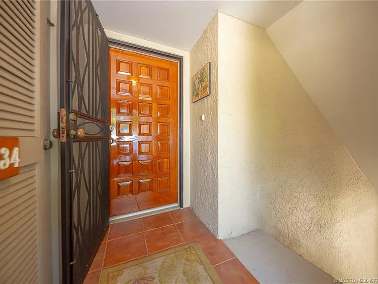 3901 SE Saint Lucie Blvd #34 — Photo 6