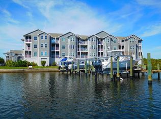 5722 Biscayne Ct APT 106, New Port Richey, FL 34652