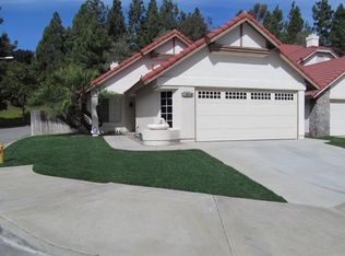 1208 Bridgehampton St, San Marcos, CA 92078