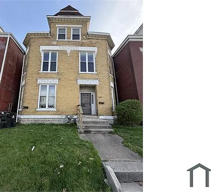 2830 W Chestnut St #1 — Photo 8