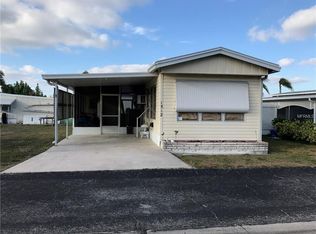 1512 25th Avenue Dr W, Bradenton, FL 34205