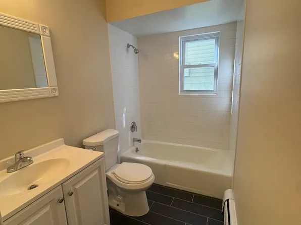 349 Gorge Road image 9 of 9