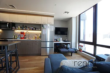 Rented by Rennit Inc.