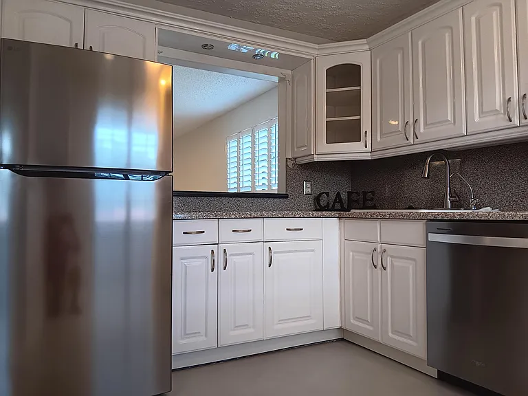 8045 Eastlake Dr #1G — Photo 14