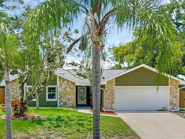 3954 Cherry Apple Cir, Orlando, FL 32810