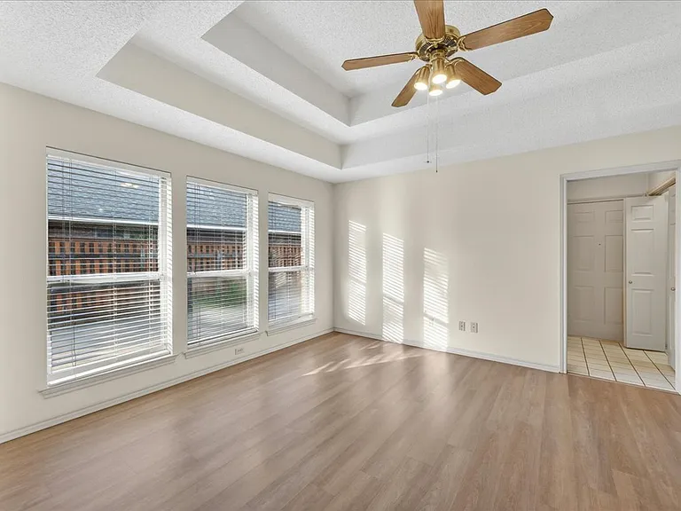 3509 Edgehill Dr — Photo 14