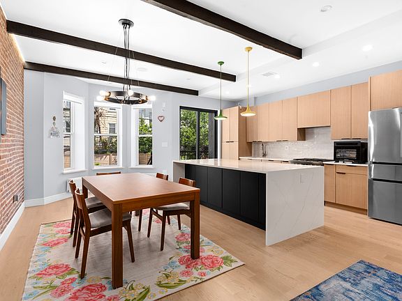 3rd image of 331 76th St #1