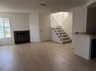 11707 Otsego St #B, Valley Village, CA 91607