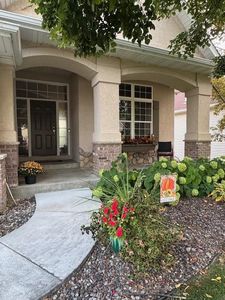 18771 Farmstead Cir, Eden Prairie, MN, 55347