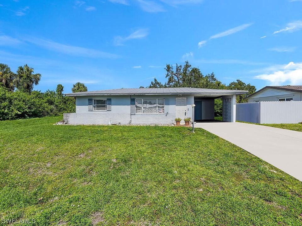 1st image of 203 Chalmer Dr