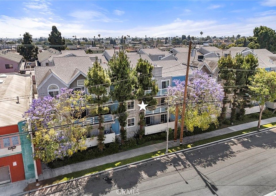 1st image of 1200 Gaviota Ave APT 204
