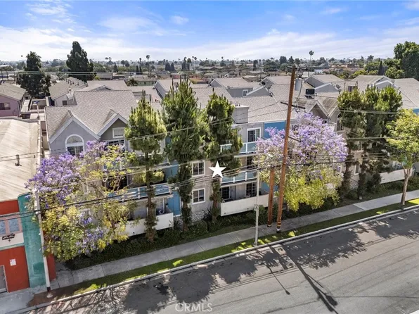 1200 Gaviota Ave APT 204, Long Beach, CA 90813