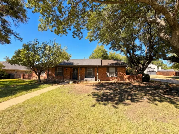 2701 Northcrest Dr, Plano, TX 75075