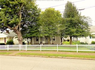 332 17th St, Dunbar, WV 25064