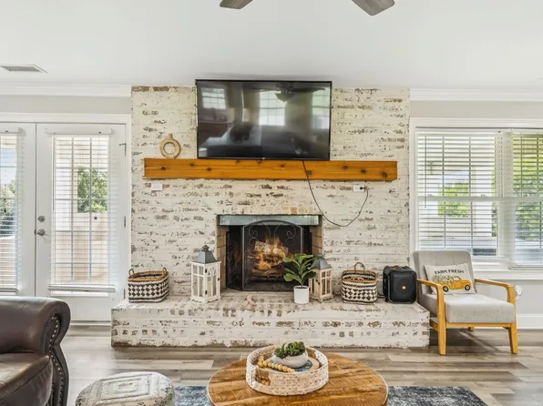 9021 Lane Rd, Lascassas, TN 37085