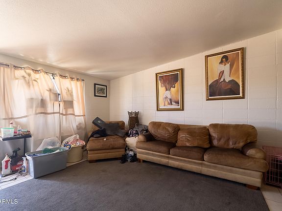 4th image of 6638 E CHEERY LYNN Road