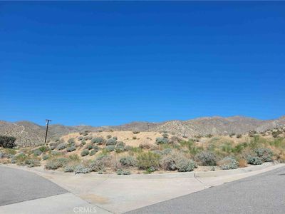63823100 Puesta Del Sol #1, Desert Hot Springs, CA, 92240