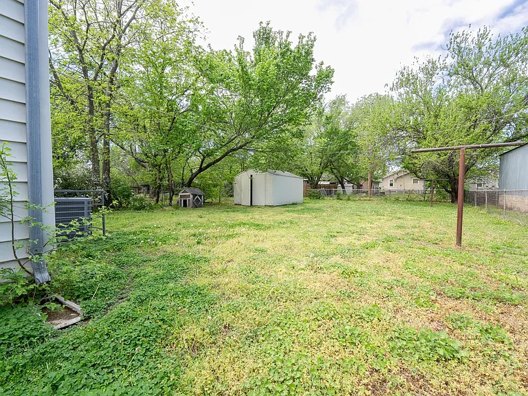 2143 S Wichita St — Photo 13